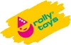Rolly Toys rollyTrac Sweeper Balayeuse John Deere pour Voir les images du produit 5