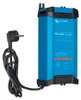 Victron Energy Batterieladegerät Blue Smart Ip22 12V/30A (3 Produktbild-Vorschau 2