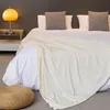 Kuscheldecke Fleecedecke Flauschige Wohndecke Sofadecke Produktbild-Vorschau 4