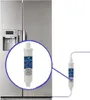 Vodný filter Dd-7098 - pre modely chladničiek 00750558 Náhľad obrázku produktu 10
