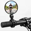 Draaibare fietsspiegel – MIRRORIX Productafbeelding-voorbeeld 3
