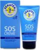 Penaten, SOS Krem do twarzy, 75 ml (PRODUKT Z NIEMIEC) Podgląd zdjęcia produktu 11
