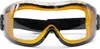 DeWALT DPG82-11DEU Concealer™ Schutzbrille Produktbild-Vorschau 3