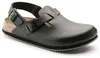 Birkenstock Tokio Super Grip Schwarz Größe EU 44 normal Produktbild-Vorschau 1