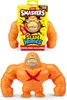 Smashers 74140, 3 rok / roky, Viacfarebný Náhľad obrázku produktu 2