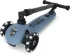 Scoot and Ride - Highwaykick 3 Steel Voir les images du produit 4