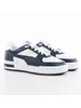 A pair of Puma Select Ca Pro Classic sports shoes are displayed against a white background. Produktbild-Vorschau