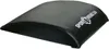 Sporttrend 24® Sit Up Mat | Bauch Rücken Matte Kissen Produktbild-Vorschau 3