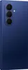 Samsung Galaxy Z Fold7 (256GB) blue shadow Produktbild-Vorschau 8