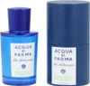 Unisex-Parfüm Acqua Di Parma EDT Blu Mediterraneo Produktbild-Vorschau 7