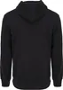 Mitchell & Ness Fleece Hoody - GAME TIME Seattle Kraken - S Produktbild-Vorschau 2