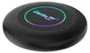 Autoadaptér Carlinkit Tbox Ultra 2 pre Android Auto Apple Náhľad obrázku produktu 13