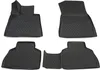 Gummi Kofferraumwanne + Fußmatten Set für BMW X5 G05, Bj. Produktbild-Vorschau 3