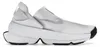 Nike Go FlyEase White Black (Women's) - EU 38 Produktbild-Vorschau 1