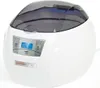 Ultrazvuková čistička Promed UC-50 50 W 330210 Náhľad obrázku produktu 1
