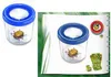 Insektenbecher groß Produktbild-Vorschau 1