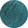 A close-up view of yarn. Produktbild-Vorschau