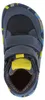 Froddo FroddoTex Barefoot Fun Autumn Kinder Wasserdichte Produktbild-Vorschau 6