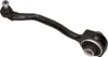 MAXGEAR 72-0815 Querlenker Vorne Links Hinten passend für Produktbild-Vorschau 1