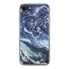 MuchoWow® Handyhülle Schutzhülle Hülle für iPhone 7 Produktbild-Vorschau 1