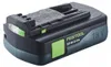 Akumulátorová úhlová bruska Festool AGC 18-125 EB-Basic 18 Náhled obrázku produktu 5