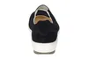 Legero Komfort Slipper Damen 31373634333438 Blau 42 EU Produktbild-Vorschau 6