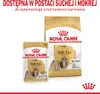 ROYAL CANIN BHN Shih Tzu Adult Food Paté 12x85g Anteprima dell’immagine prodotto 6