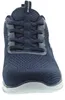 Skechers Summits 150344 NVY (38/NVY) Produktbild-Vorschau 4