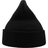 Atlantis - Bonnet "Wind" avec poignets pour homme/femme Voir les images du produit 2
