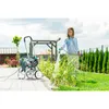 Cellfast Garten-Set, Gartenschlauchwagen , 20m 3/4 Produktbild-Vorschau 3