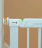 Sicherheitsbarriere Safety 1st Child Produktbild-Vorschau 17