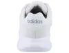 Adidas Boty Lite Racer 30, GW7955 Náhled obrázku produktu 31