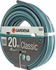 Gardena Schlauch Classic 20 m Produktbild-Vorschau 18