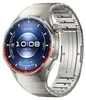 Huawei WATCH GT6 PRO, 3,73 cm (1.47"), AMOLED, Touchscreen, Produktbild-Vorschau 2