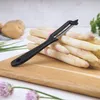 Eplucheur multifonction pour légumes18 cm Fackelmann Divers Voir les images du produit 7