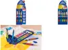 Pelikan griffix Schulpinsel-Starter-Set 5-teilig Produktbild-Vorschau 18