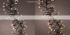 Kaemingk Lumineo Cluster Lichterkette 2040 LED klassisch Produktbild-Vorschau 5