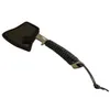 NEO TOOLS Hache de bivouac Voir les images du produit 13