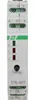 F&F | Sterownik rolet STR-421 - 230V - 2-przyciskowy - Podgląd zdjęcia produktu 5