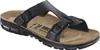 Birkenstock Sofia sandály černé úzká šířka velikost 42 Náhled obrázku produktu 20