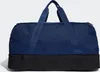 Adidas Sacs de sport Tiro BC, IB8650 Voir les images du produit 13