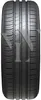 Hankook Kinergy Eco (K425) 165/70R14 81T Produktbild-Vorschau 5