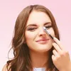 Canal Toys Style 4 Ever Make-Up Studio, 8 Jahr(e) Produktbild-Vorschau 6