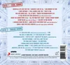 Greatest Hits Produktbild-Vorschau 3