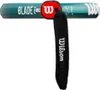 Wilson Padelschläger Blade Pro V3 Produktbild-Vorschau 7