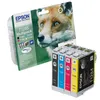 Epson DURABrite Ultra Multipack T 128                     T Produktbild-Vorschau 7