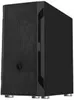 SilverStone FARA H1M Podgląd zdjęcia produktu 5