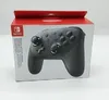 Nintendo Switch Pro Controller Produktbild-Vorschau 12