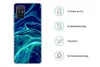 MuchoWow® Handyhülle Schutzhülle Hülle für Samsung Galaxy Produktbild-Vorschau 7