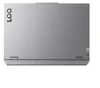 Lenovo LOQ 15IRX10 (Luna Grey, 15,6" Full-HD, Intel® Core™ Produktbild-Vorschau 5